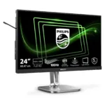 Monitorius Philips 5000 series 24B2G5200/00, vaizdas 9