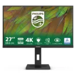 Philips 3000 series 27B1U3900/00 computer monitor