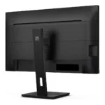Philips 3000 series 27B1U3900/00 computer monitor