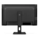 Philips 3000 series 27B1U3900/00 computer monitor