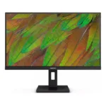 Philips 3000 series 27B1U3900/00 computer monitor