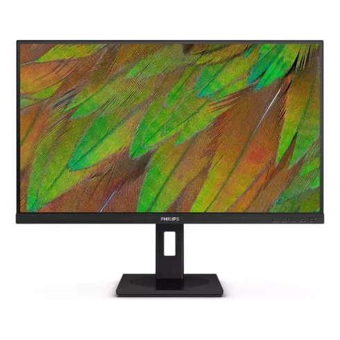 Philips 3000 series 27B1U3900/00 computer monitor