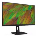 Philips 3000 series 27B1U3900/00 computer monitor
