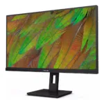 Philips 3000 series 27B1U3900/00 computer monitor