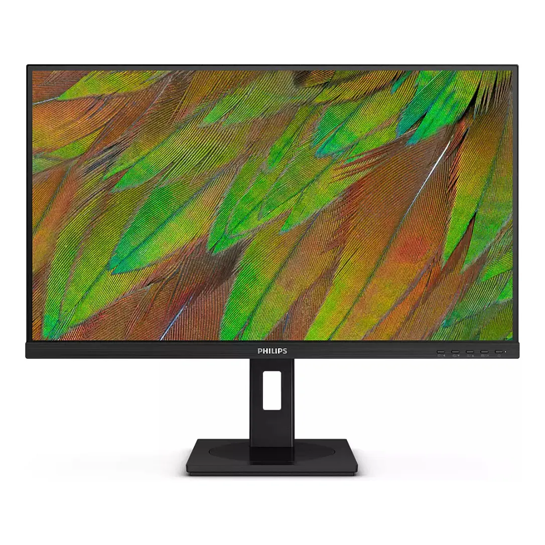 Philips 3000 series 27B1U3900/00 computer monitor Philips 3000 series 27B1U3900/00 computer monitor