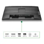 Monitorius Philips 5000 series 27B2G5601/00, vaizdas 2