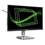 Monitorius Philips 5000 series 27B2G5601/00, vaizdas 11