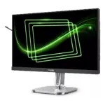 Monitorius Philips 5000 series 27B2G5601/00, vaizdas 12
