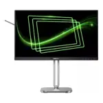 Monitorius Philips 5000 series 27B2G5601/00