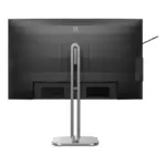Monitorius Philips 5000 series 27B2G5601/00, vaizdas 3