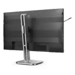 Monitorius Philips 5000 series 27B2G5601/00, vaizdas 4
