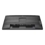 Monitorius Philips 5000 series 27B2G5601/00, vaizdas 5