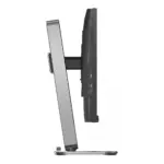Monitorius Philips 5000 series 27B2G5601/00, vaizdas 6