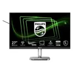 Monitorius Philips 5000 series 27B2G5601/00, vaizdas 8