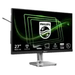 Monitorius Philips 5000 series 27B2G5601/00, vaizdas 9