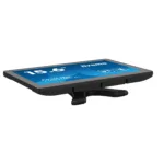 Monitorius iiyama T1624MSC-B1, vaizdas 4