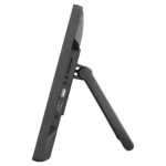 Monitorius iiyama T1624MSC-B1, vaizdas 6