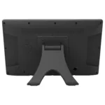 Monitorius iiyama T1624MSC-B1, vaizdas 7