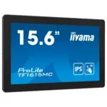Monitorius iiyama ProLite TF1615MC-B1