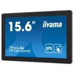 Monitorius iiyama ProLite TF1615MC-B1, vaizdas 4