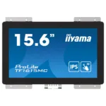 Monitorius iiyama ProLite TF1615MC-B1, vaizdas 5