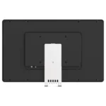Monitorius iiyama ProLite TF1615MC-B1, vaizdas 6