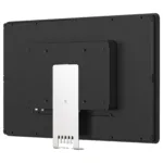 Monitorius iiyama ProLite TF1615MC-B1, vaizdas 7