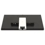 Monitorius iiyama ProLite TF1615MC-B1, vaizdas 9