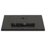 Monitorius iiyama ProLite TF1615MC-B1, vaizdas 10
