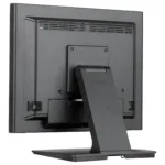 Monitorius iiyama ProLite (T1732MSC-B1S), vaizdas 11