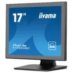 Monitorius iiyama ProLite (T1732MSC-B1S), vaizdas 5