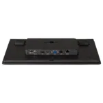 Monitorius iiyama OTF1616MC-B1, vaizdas 11