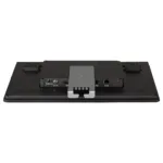 Monitorius iiyama OTF1616MC-B1, vaizdas 12