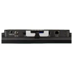 Monitorius iiyama OTF1616MC-B1, vaizdas 13