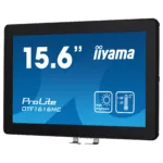 Monitorius iiyama OTF1616MC-B1, vaizdas 4