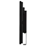 Monitorius iiyama OTF1616MC-B1, vaizdas 5