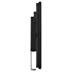 Monitorius iiyama OTF1616MC-B1, vaizdas 6