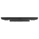 Monitorius iiyama OTF1616MC-B1, vaizdas 7