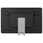 Monitorius iiyama OTF1616MC-B1, vaizdas 8