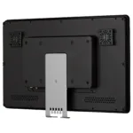 Monitorius iiyama OTF1616MC-B1, vaizdas 9