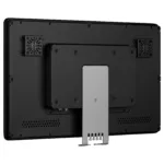 Monitorius iiyama OTF1616MC-B1, vaizdas 10