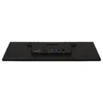 Monitorius iiyama OTF2216MC-B1, vaizdas 11