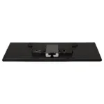 Monitorius iiyama OTF2216MC-B1, vaizdas 12