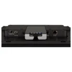Monitorius iiyama OTF2216MC-B1, vaizdas 13