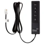 Monitorius iiyama OTF2216MC-B1, vaizdas 14