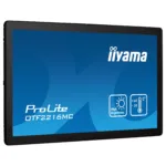 Monitorius iiyama OTF2216MC-B1, vaizdas 3