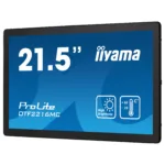 Monitorius iiyama OTF2216MC-B1, vaizdas 4