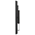 Monitorius iiyama OTF2216MC-B1, vaizdas 5