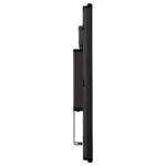 Monitorius iiyama OTF2216MC-B1, vaizdas 6