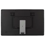 Monitorius iiyama OTF2216MC-B1, vaizdas 8
